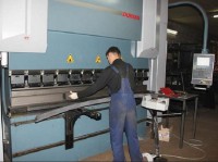 ����� ���������
                    �������