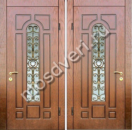 ����� �� ������� �� ������� � ������