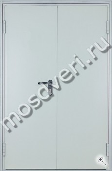 ����������� ����� ���-1222