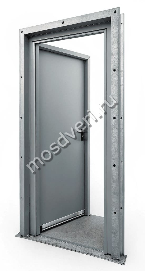 ������������� ��������� ����� ��� ���-1266