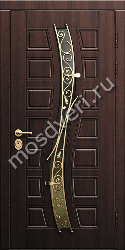 �����-���������� ������� ����� � ���������� ����� � �������