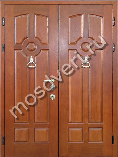 ������������� ������������� ����� ��� ����������� �����