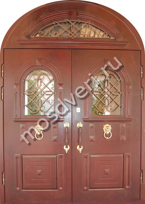 ������� ������� ����� � ������ ���-76