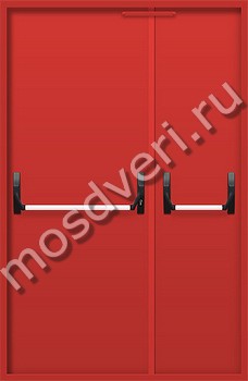 ��������������� ����� 2-�� ���� �2-09