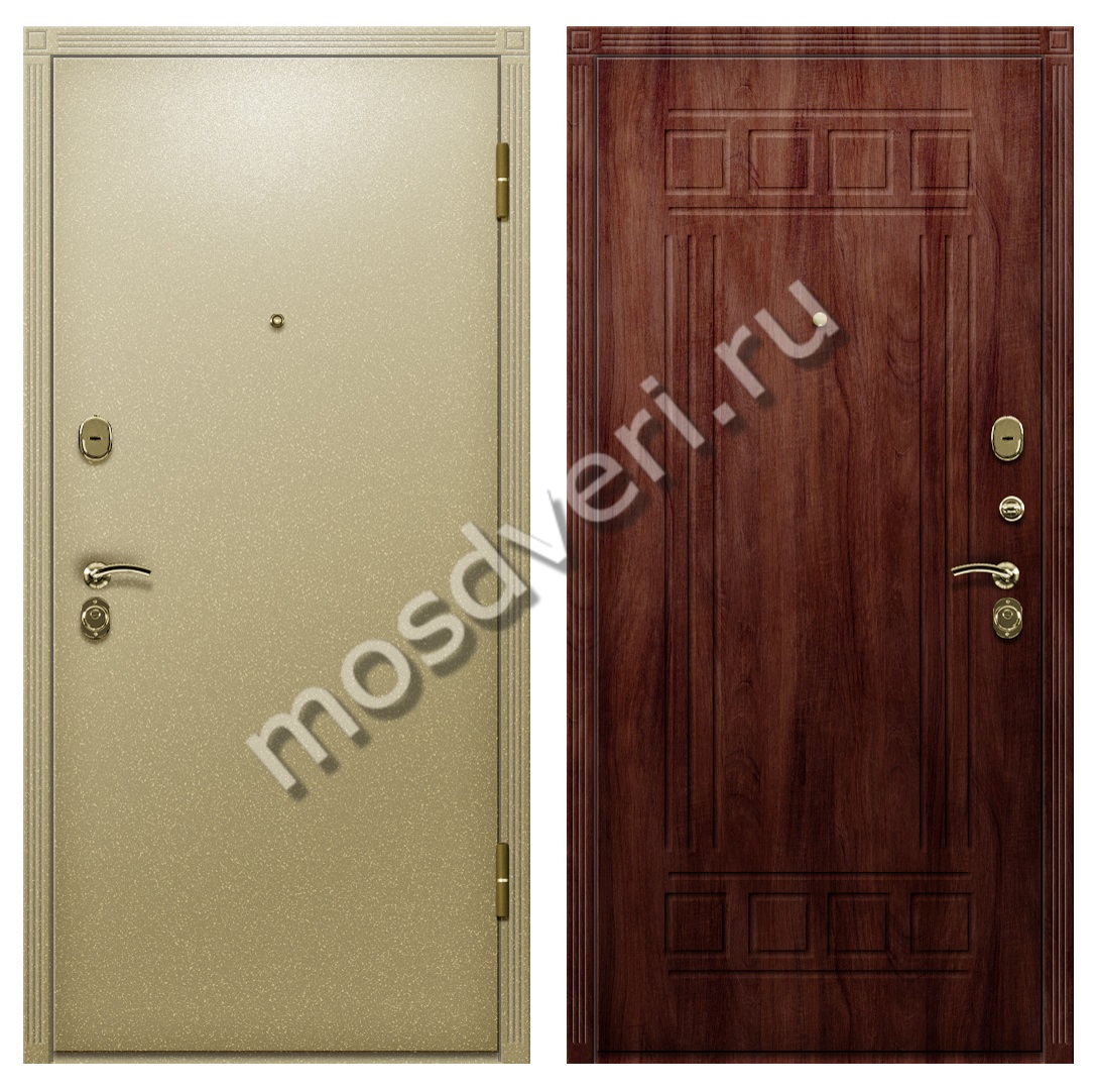 �������������� ������� ����� ������ ��� �������� ���� TD-143