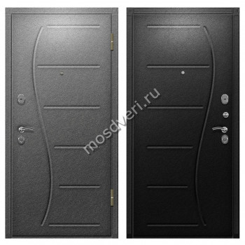 ���������� �������� ����� � ���������� ���������� � ���� ������