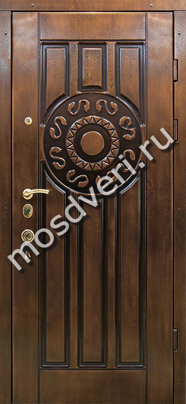 ����� ��� � ������� ������� � ���� ������������� ������