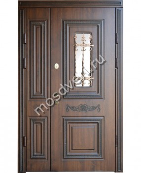 ������������ ����� �� ������� SM-41, �������������