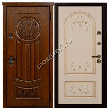 ������� ����� � �������� ������ VDKM-29