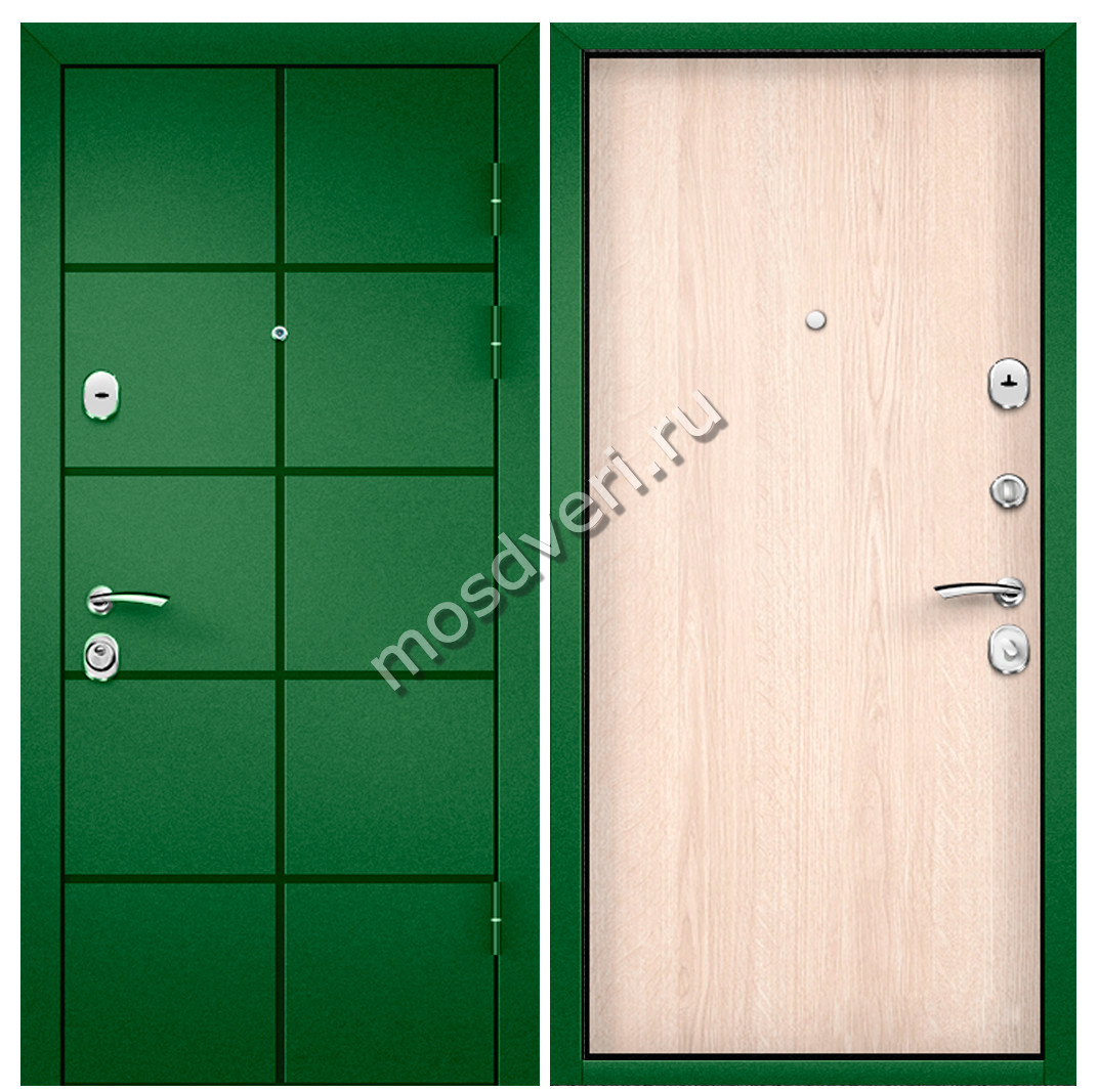 ������� ������� ����� � �������� ZVD-11