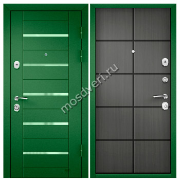 ������� ������� ����� � �������� ZVD-12