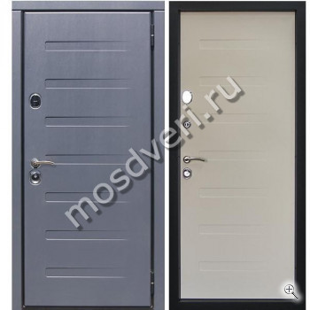 ����� ��� �������� � ��� ���������