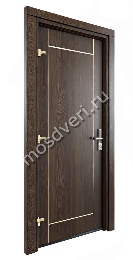 ������� ����� ��� ���� ���