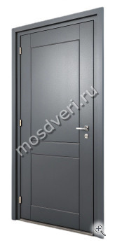 ����� ������