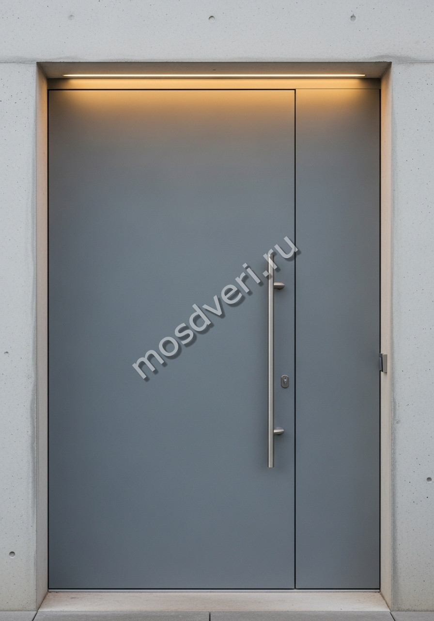 ������� ������� ����� ������ �����