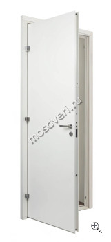 ����� ������� ����� � ������������� ���������� ���-015