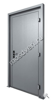 ��������� ����� ���-51