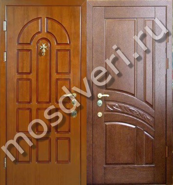 ����������� �����, ��� � ���� ������